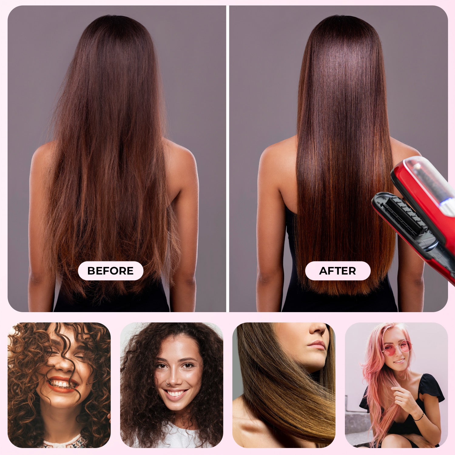 Goka Split End Trimmer 11 1.01 1500x1500 MGLd.o.o. ACS 238677