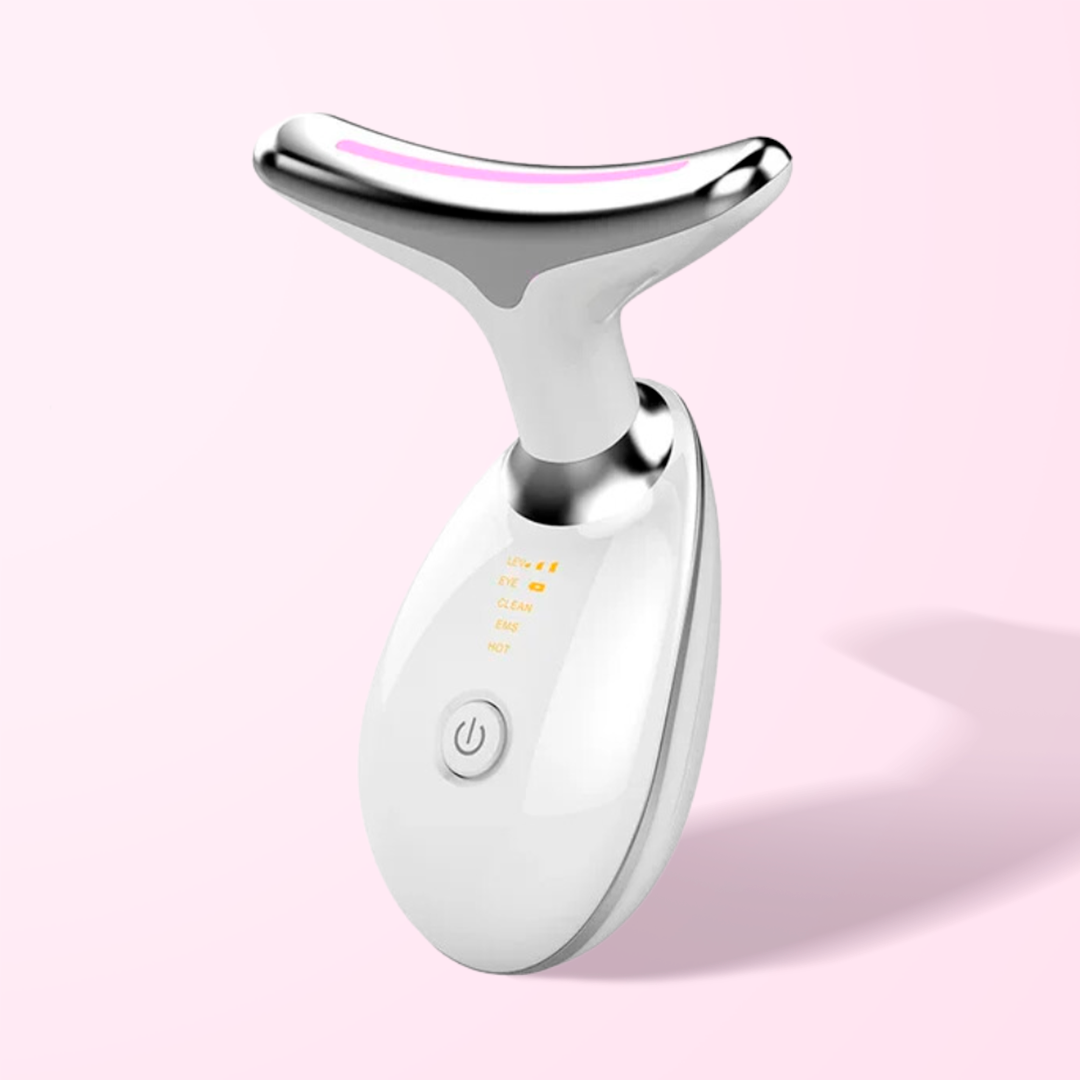 SwanLift 1.0 - Skin Revitalizer